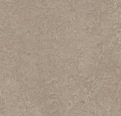 Линолеум Forbo Marmoleum Marbled Authentic 3252 sparrow фото 1 | FLOORDEALER